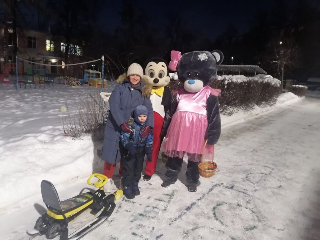 Изображение WhatsApp 2022-12-15 в 16.jpg