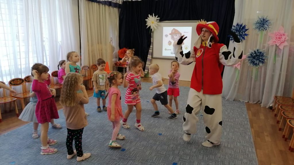 Изображение WhatsApp 2022-12-15 в 16.jpg