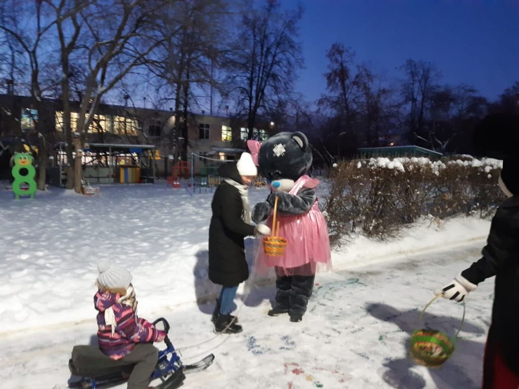 Изображение WhatsApp 2022-12-15 в 16.jpg