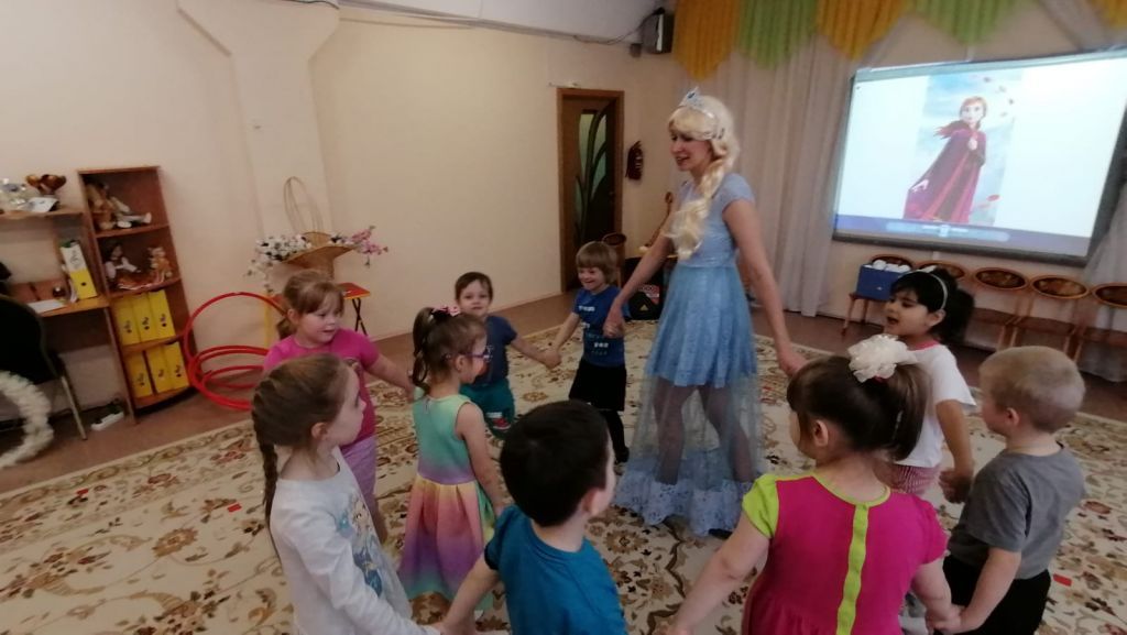 Изображение WhatsApp 2022-12-15 в 16.jpg