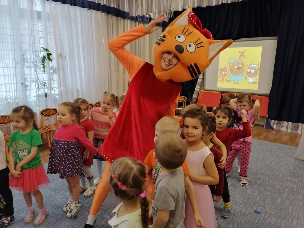 Изображение WhatsApp 2022-12-15 в 16.jpg