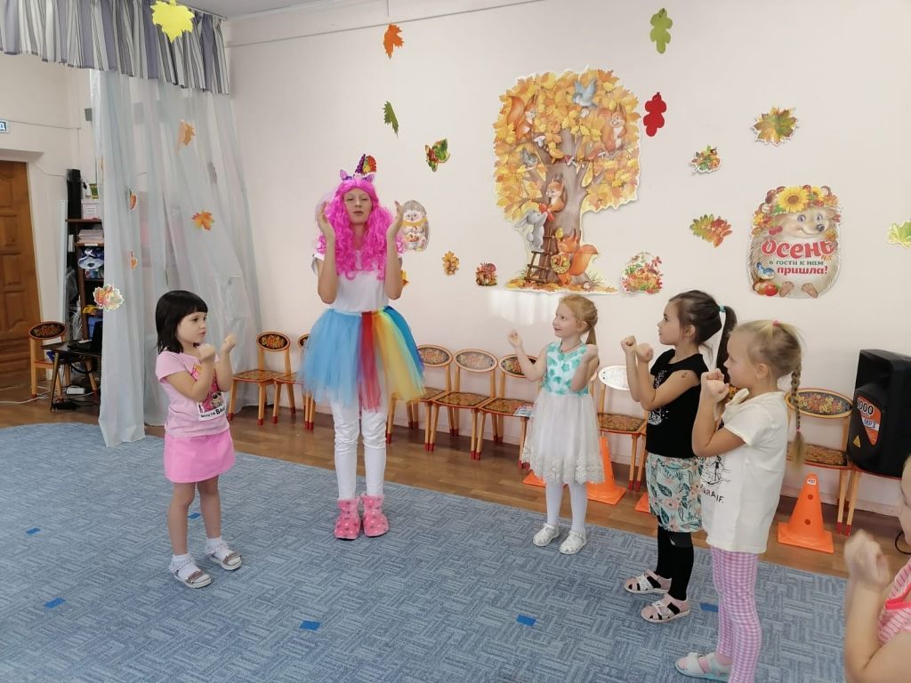 Изображение WhatsApp 2022-12-15 в 16.jpg