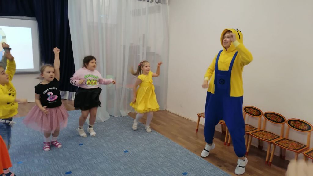 Изображение WhatsApp 2022-12-15 в 16.jpg