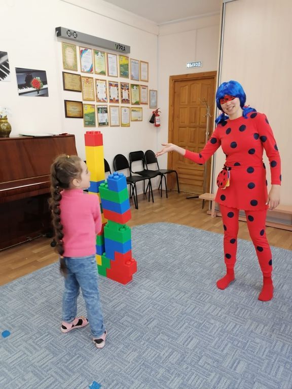 Изображение WhatsApp 2022-12-15 в 16.jpg